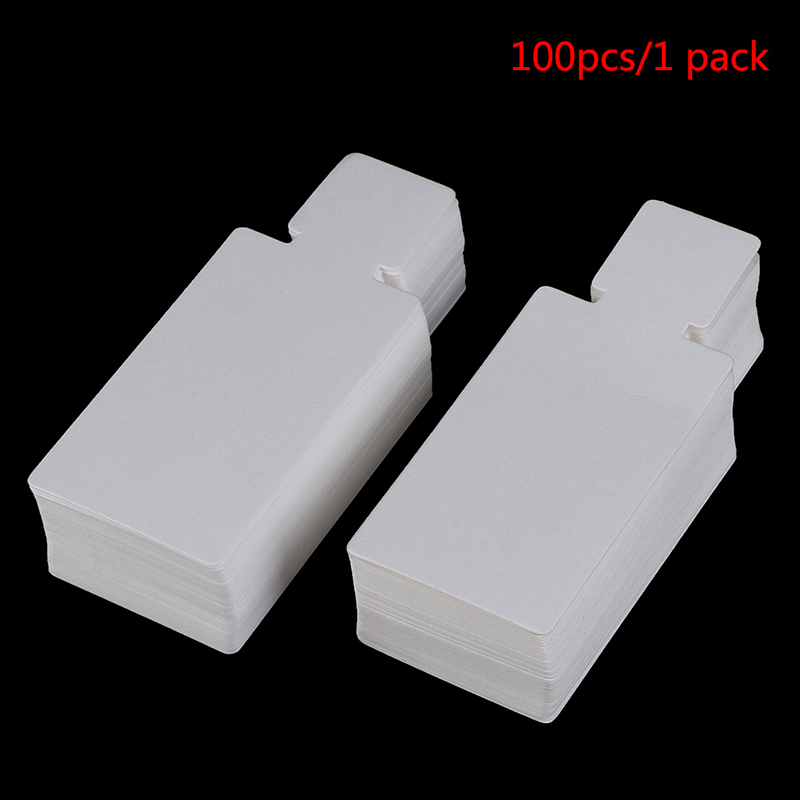 Perfume Fragrance Kit - 【B】100Pcs Aromatherapy Fragrance Perfume Essential Oils
