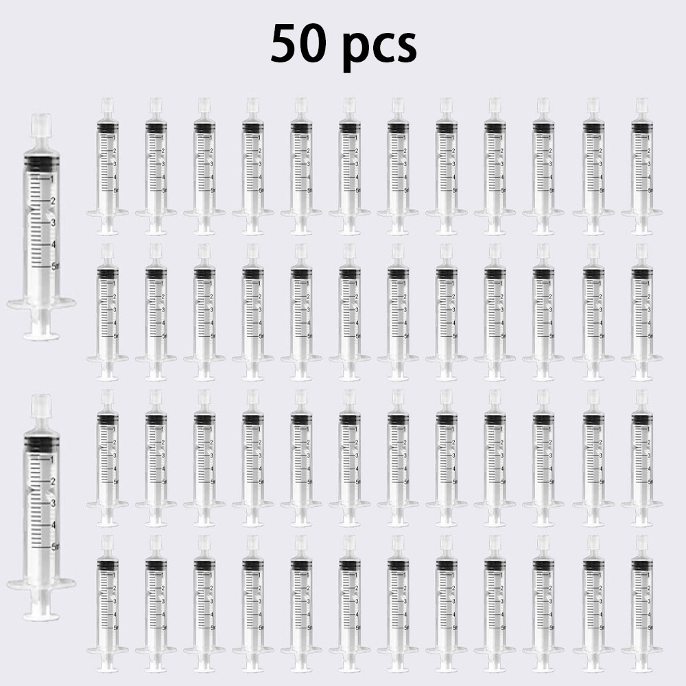 20/30/50pcs 5ML Plastic Perfum - огляд і ціна Perfume Fragrance Gallon