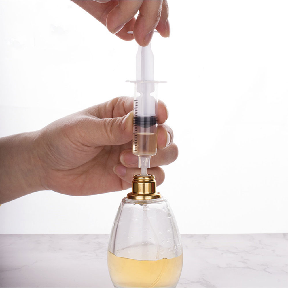 20/30/50pcs 5ML Plastic Perfum - огляд і ціна Perfume Fragrance Gallon