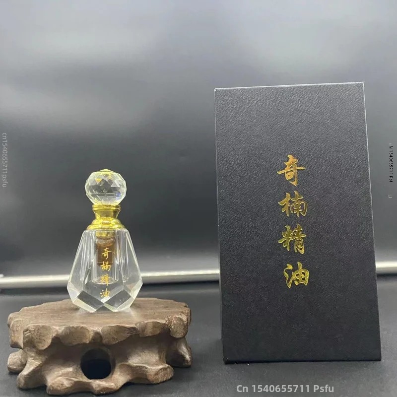 Oud Agarwood Fragrance Raw Oil - огляд і ціна Perfume Fragrance Soap