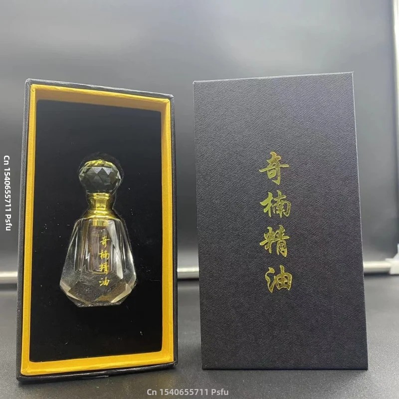 Oud Agarwood Fragrance Raw Oil - огляд і ціна Perfume Fragrance Soap