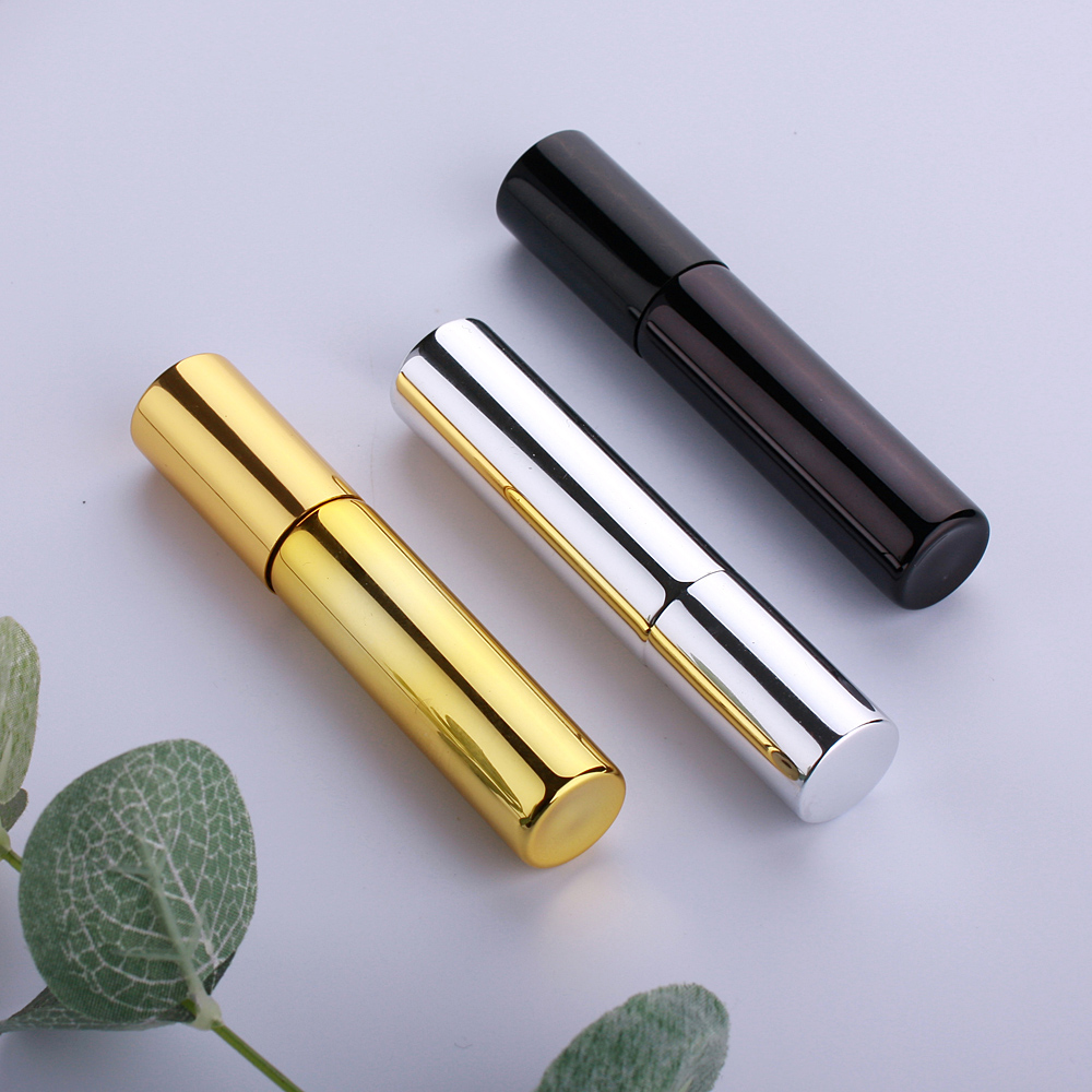100Pieces/Lot 10ML Portable UV - огляд і ціна Perfume Fragrance Gallon