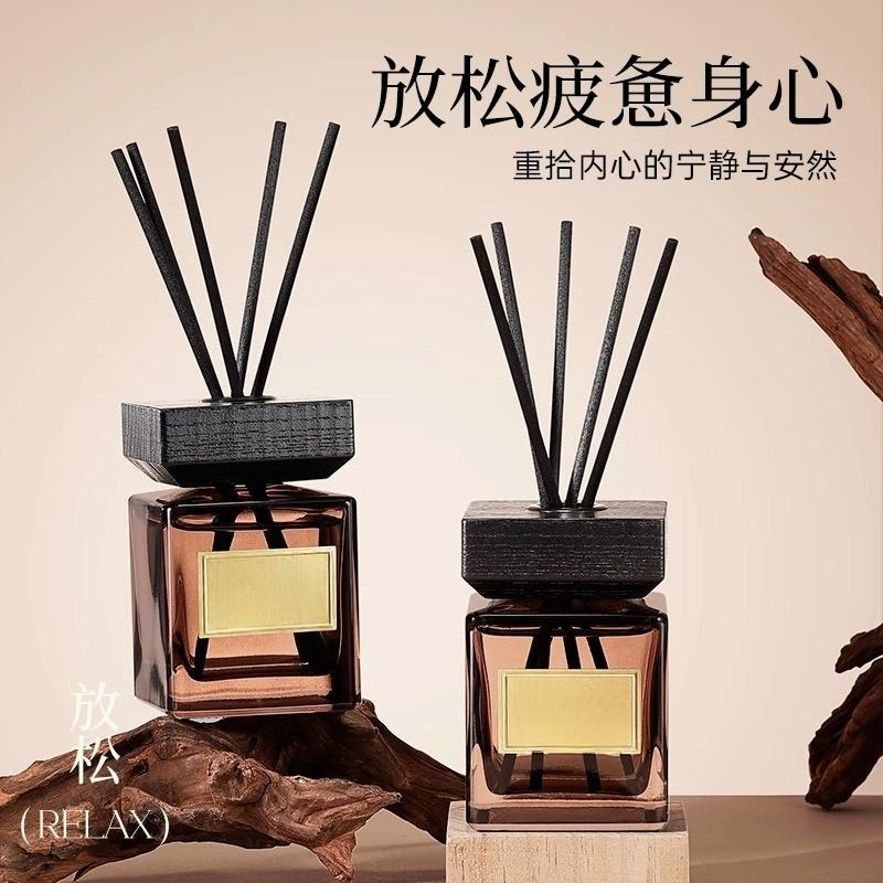 Lavender household high-end lo - огляд і ціна Perfume Lavender Fragrance