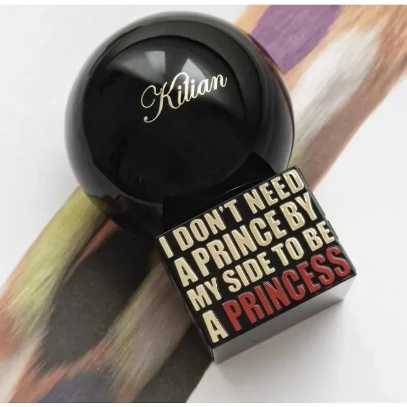 KILIAN 100ml Women’s Perfume L - огляд і ціна Perfume Queen