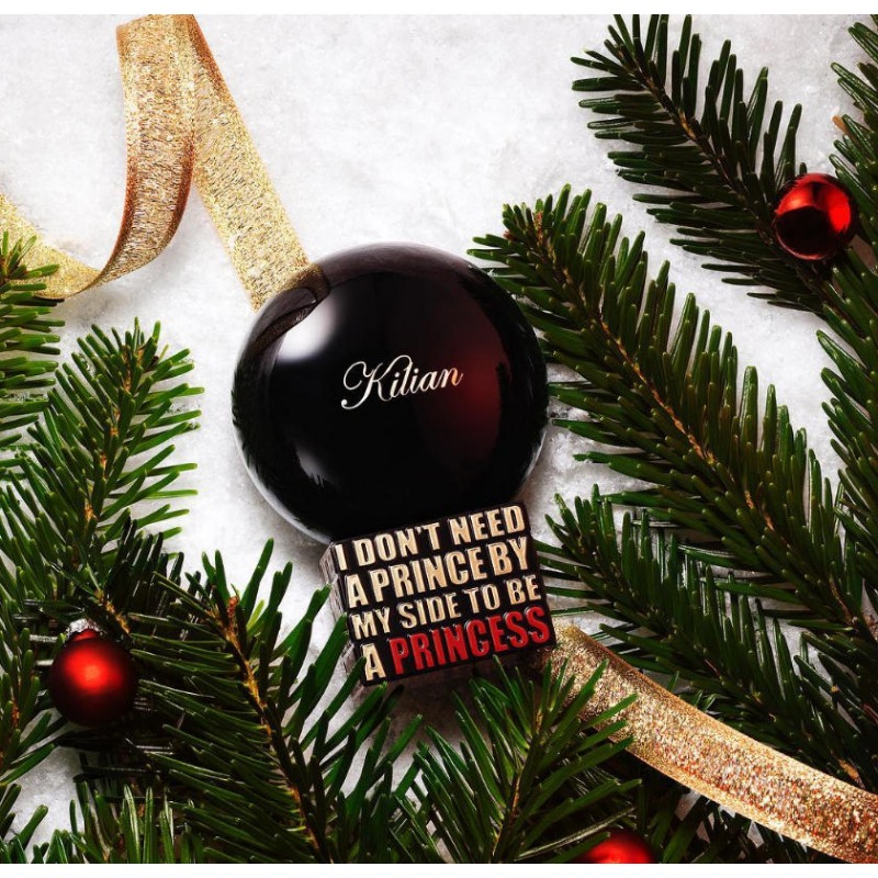 KILIAN 100ml Women’s Perfume L - огляд і ціна Perfume Queen