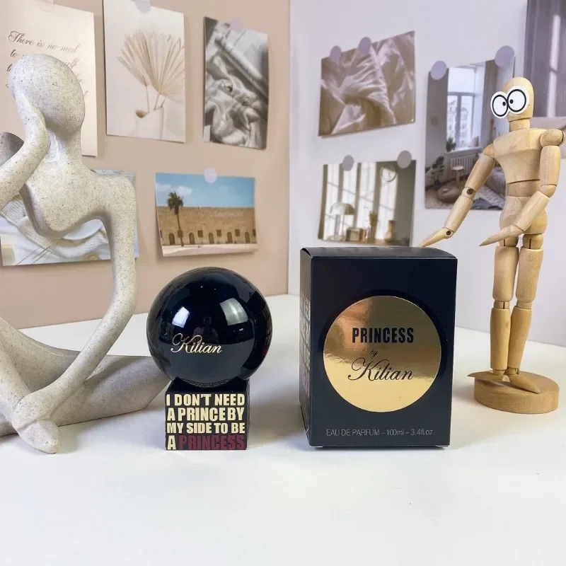 KILIAN 100ml Women’s Perfume L - огляд і ціна Perfume Queen