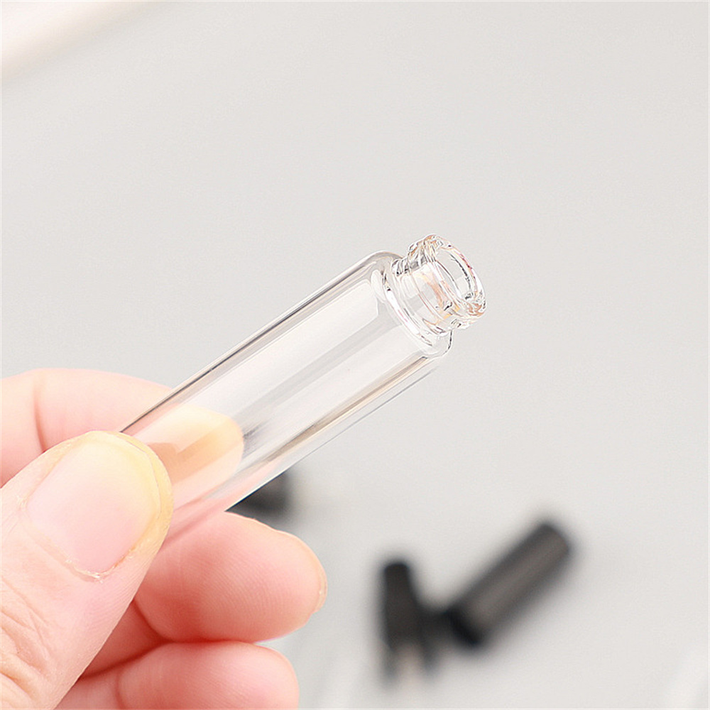 5PCS 2ML/3ML/5ML/10ML Portable - огляд і ціна Perfume Fragrance Gallon
