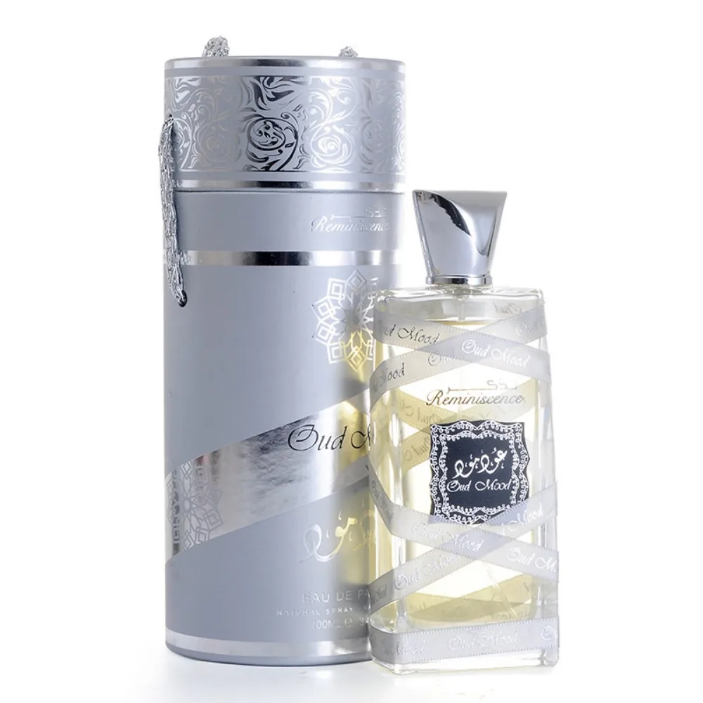 Oriental Floral Women's Rich F - огляд і ціна Perfume Fragrance Notes