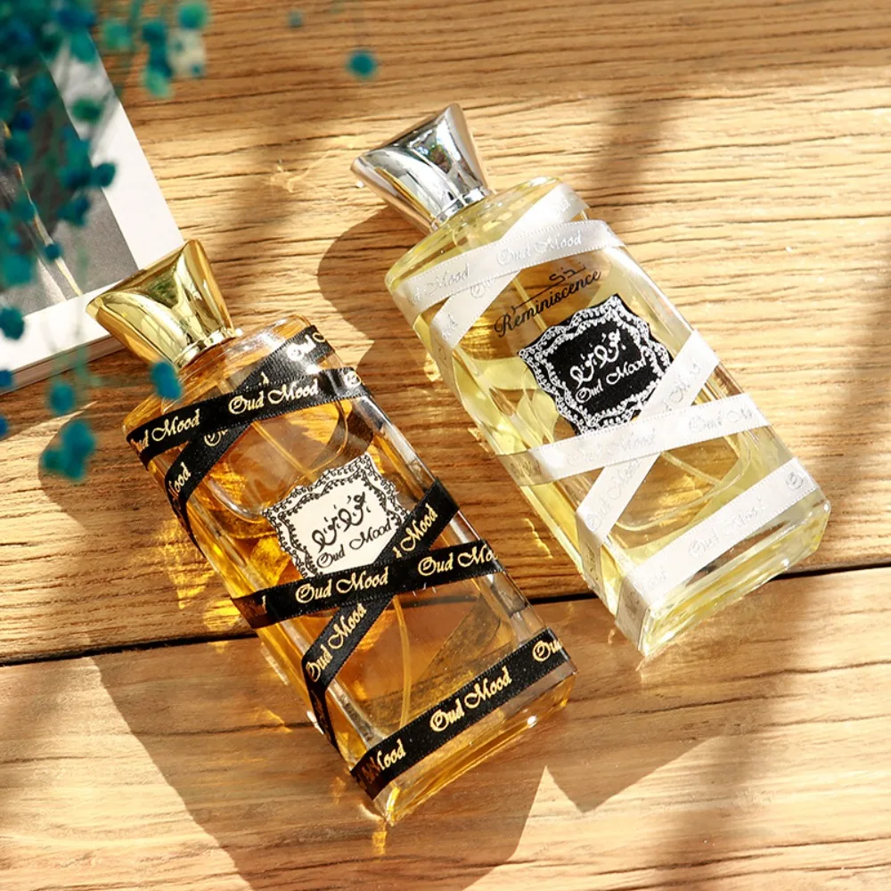 Oriental Floral Women's Rich F - огляд і ціна Perfume Fragrance Notes