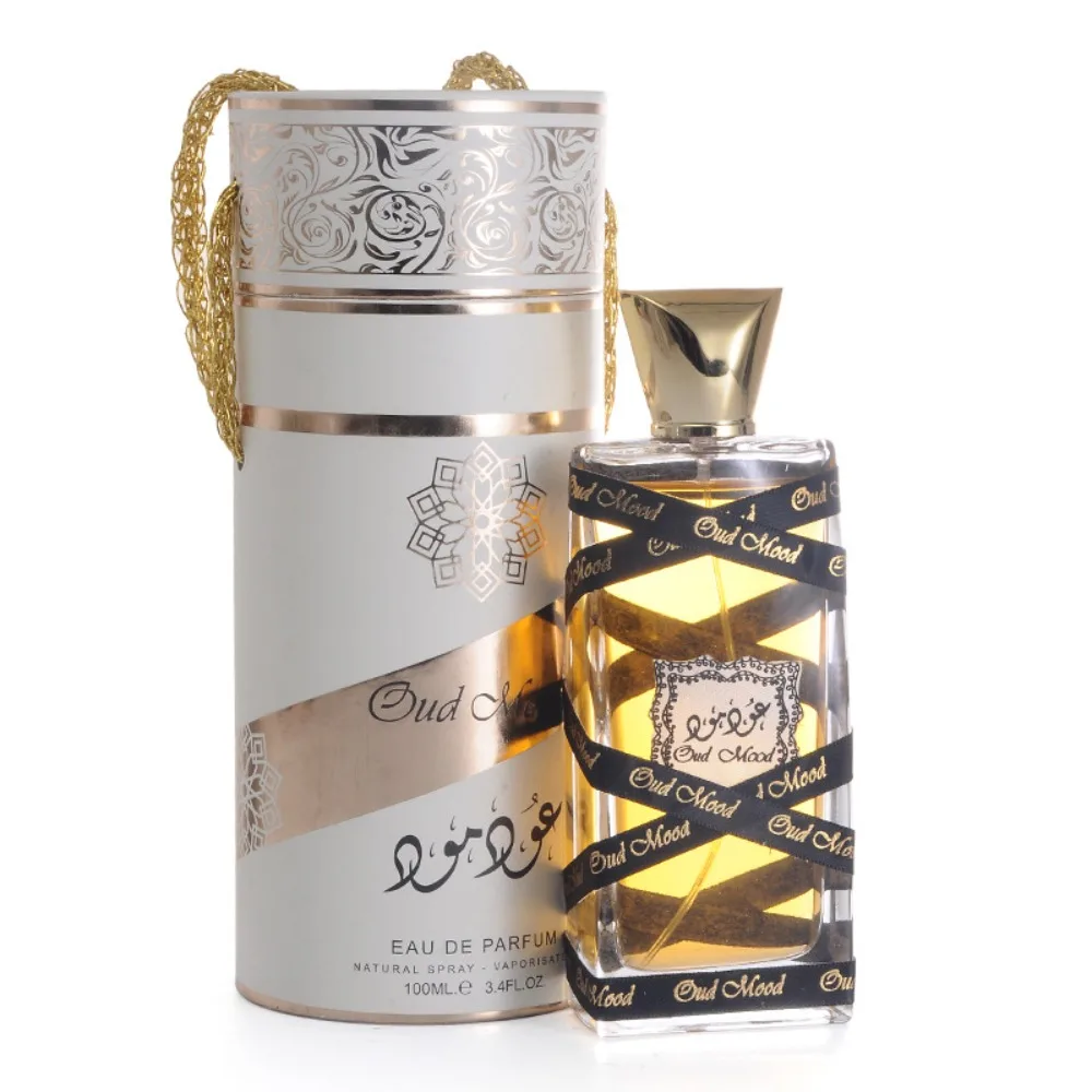 Oriental Floral Women's Rich F - огляд і ціна Perfume Fragrance Notes