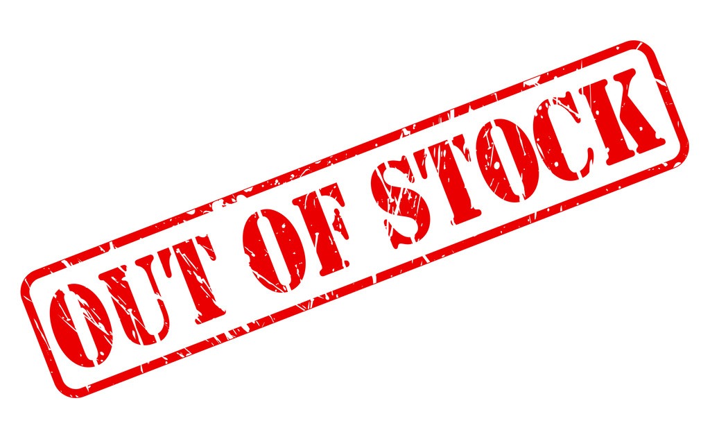 OUT OF STOCK - PLEASE DO NOT O - огляд і ціна Perfume Fragrance Mist