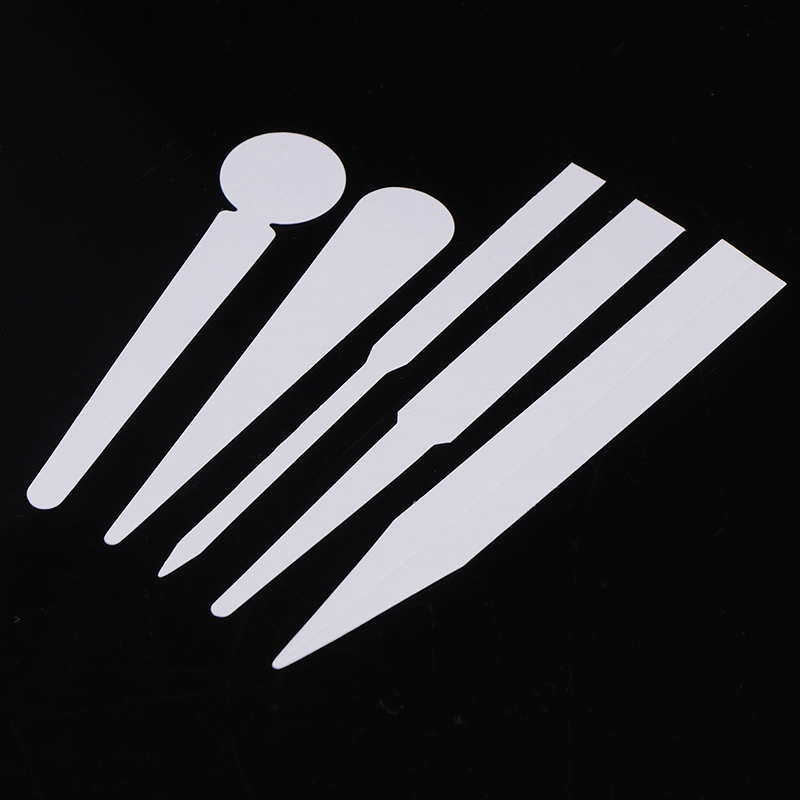 New 100 Pcs Perfume Essential  - огляд і ціна Perfume New Fragrance