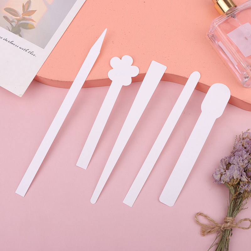 New·100pcs/lot Round Head Test - огляд і ціна Perfume New Fragrance