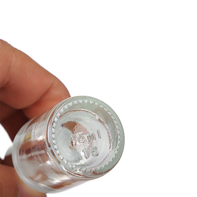 5ml 10ml 15ml 20ml 30ml 50ml 1 - огляд і ціна Perfume Fragrance Gallon