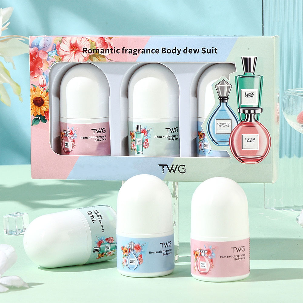 Romantic Fragrance Body Solid  - огляд і ціна Perfume Fragrance Lotion