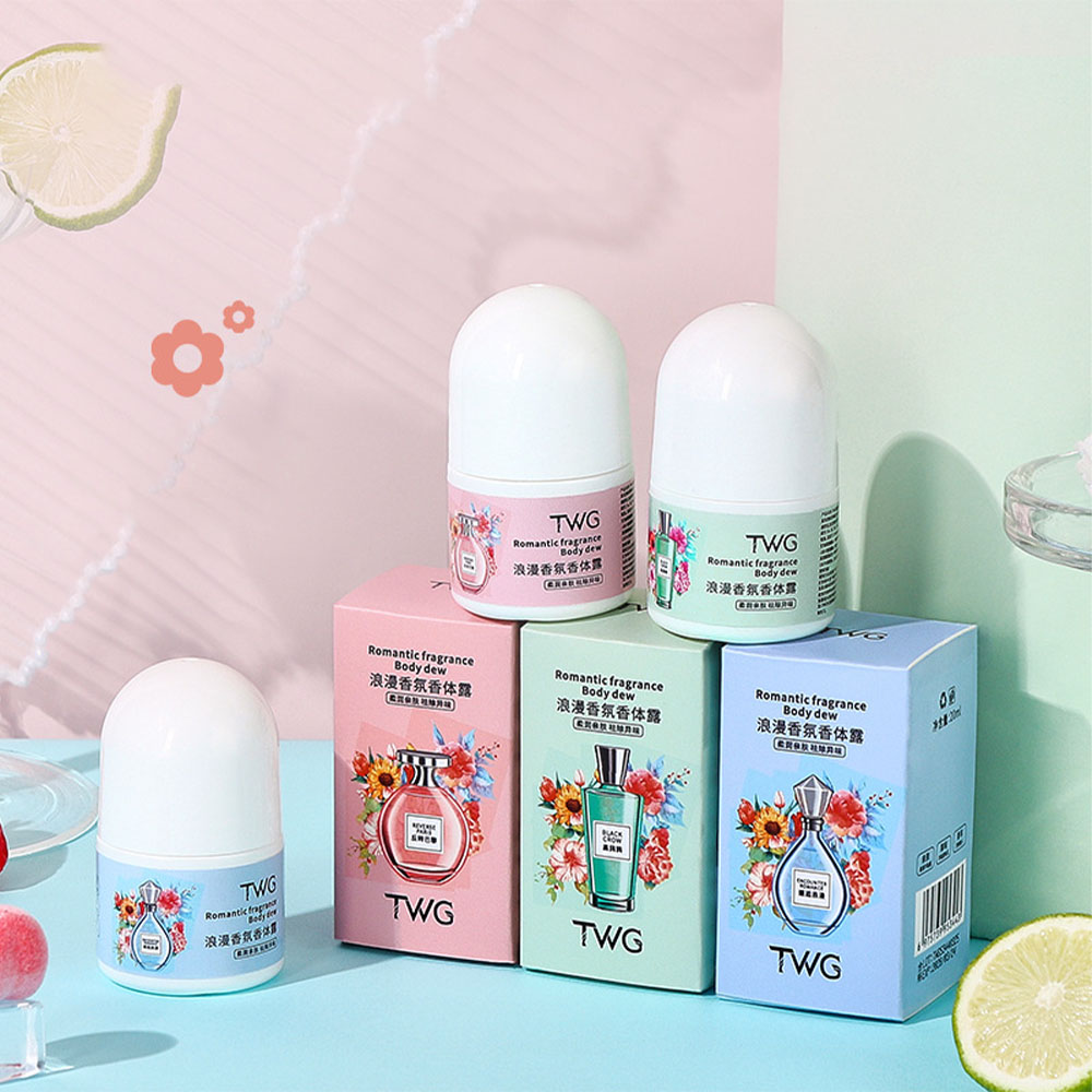 Romantic Fragrance Body Solid  - огляд і ціна Perfume Fragrance Lotion