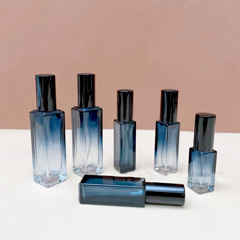 5ml 9ml 20ml Perfume Spray Bot - огляд і ціна Perfume Fragrance Kit