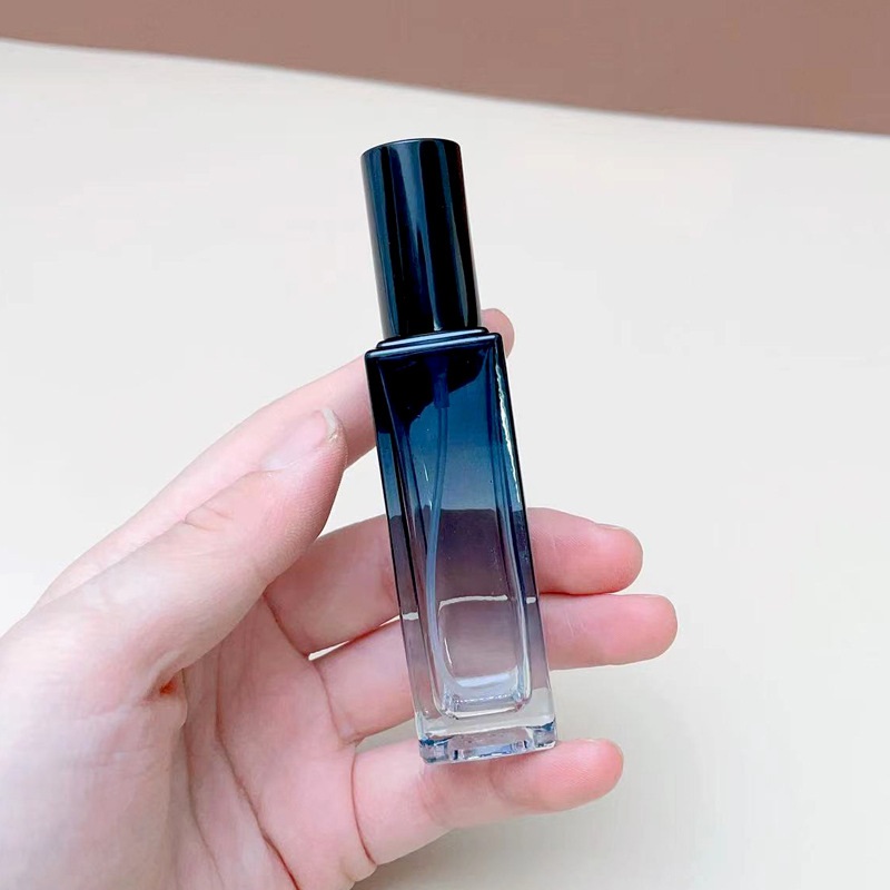 5ml 9ml 20ml Perfume Spray Bot - огляд і ціна Perfume Fragrance Kit