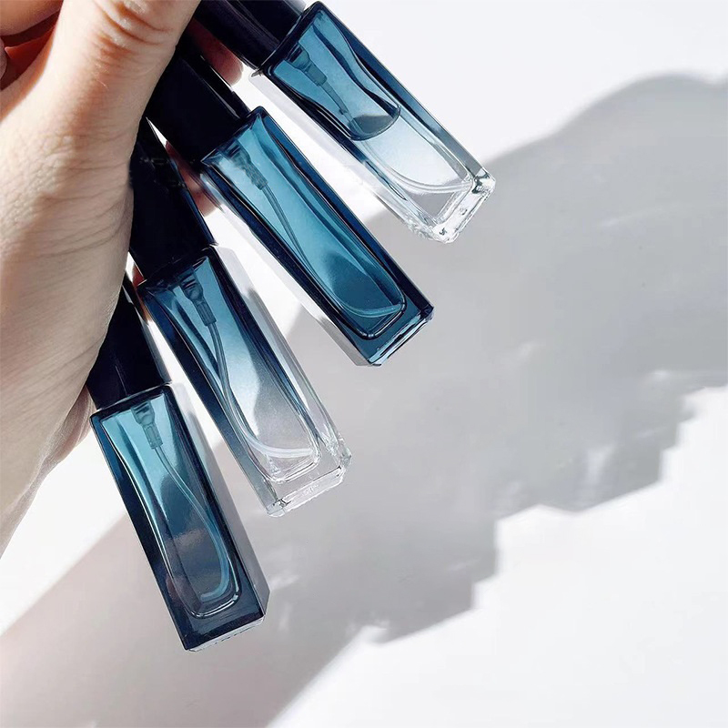 5ml 9ml 20ml Perfume Spray Bot - огляд і ціна Perfume Fragrance Kit