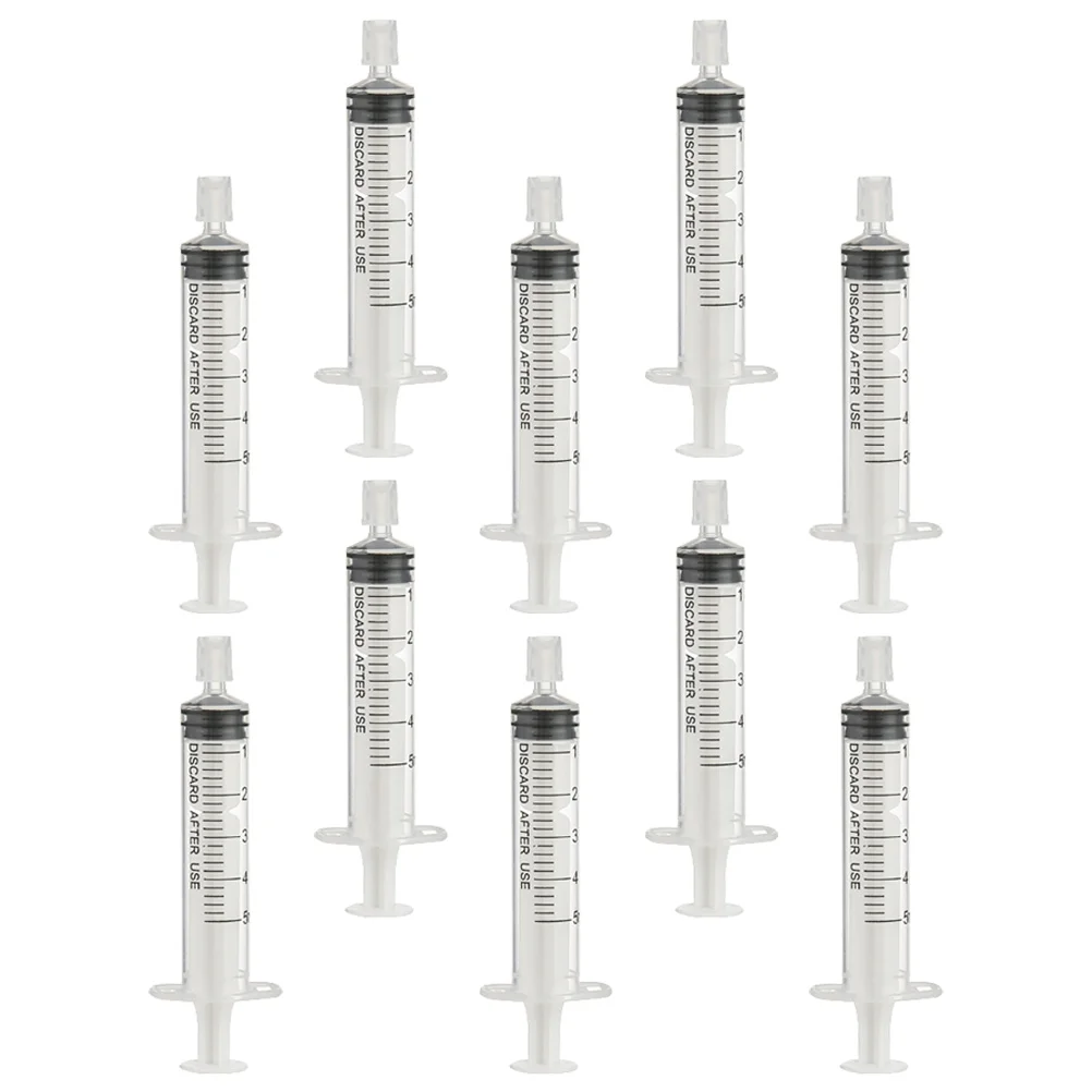 5 /10ml 10pcs No Needle Premiu - огляд і ціна Perfume Fragrance Gallon