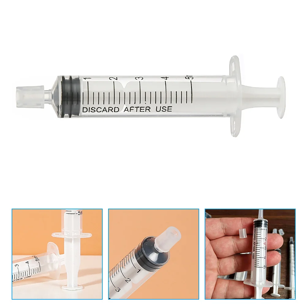 5 /10ml 10pcs No Needle Premiu - огляд і ціна Perfume Fragrance Gallon