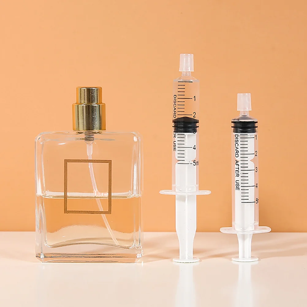 5 /10ml 10pcs No Needle Premiu - огляд і ціна Perfume Fragrance Gallon