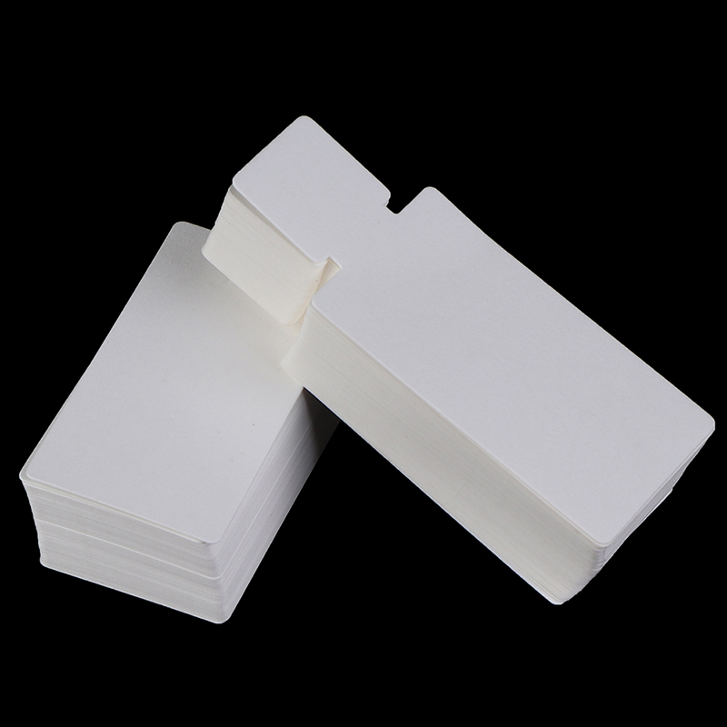 【B】100Pcs Aromatherapy Fragran - огляд і ціна Perfume Fragrance Kit
