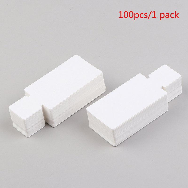 【B】100Pcs Aromatherapy Fragran - огляд і ціна Perfume Fragrance Kit