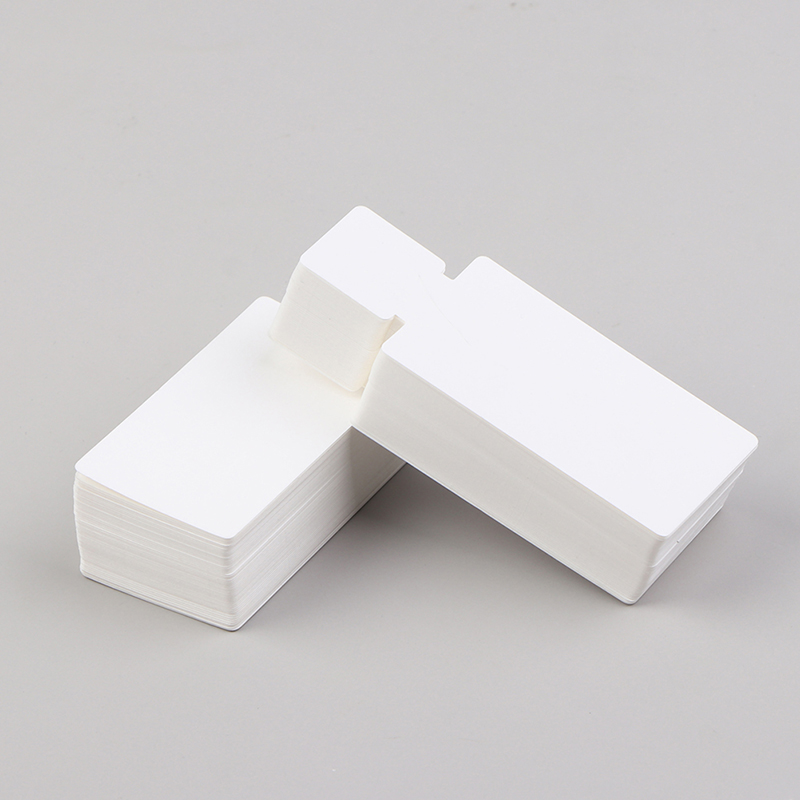 【B】100Pcs Aromatherapy Fragran - огляд і ціна Perfume Fragrance Kit