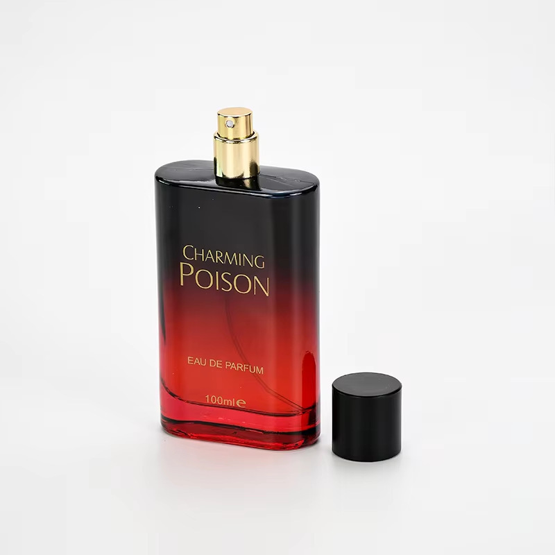 New Brand Perfume For Women Lo - огляд і ціна Perfume New Fragrance