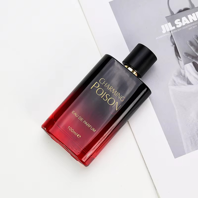 New Brand Perfume For Women Lo - огляд і ціна Perfume New Fragrance