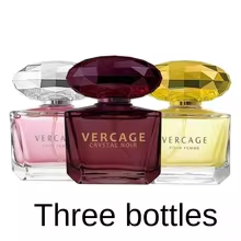 Osmanthus, Peony and Pomegrana - огляд і ціна Perfume Queen