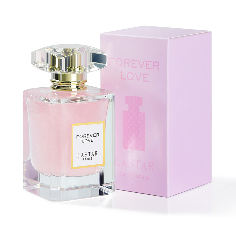 New Year/Christmas Gifts, LAST - огляд і ціна Perfume New Fragrance
