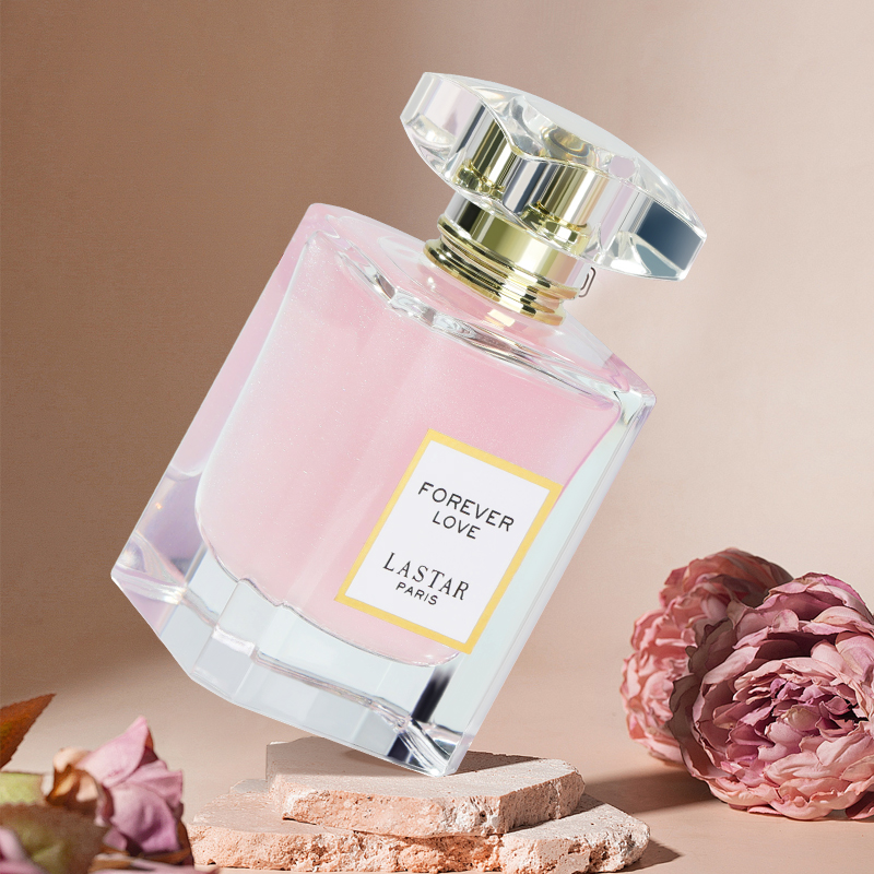 New Year/Christmas Gifts, LAST - огляд і ціна Perfume New Fragrance