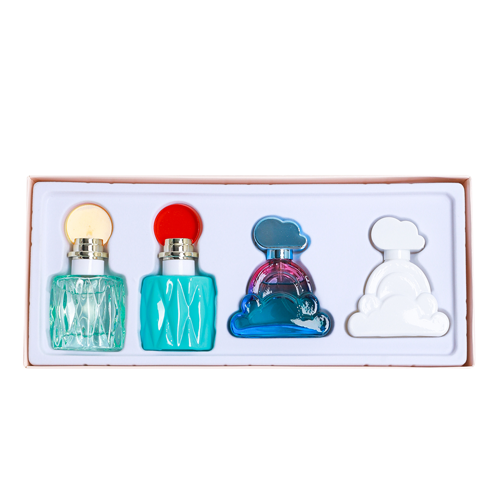 New Arrival Women Men Fragranc - огляд і ціна Perfume New Fragrance