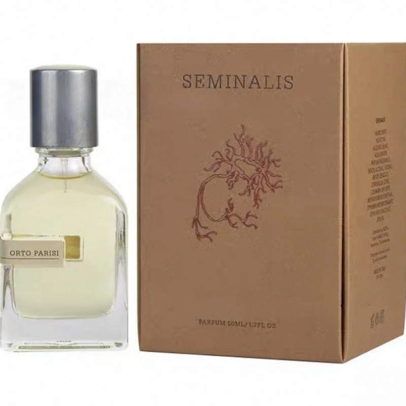 Unisex Parfum Niche Artistic F - огляд і ціна Perfume Fragrance Soap