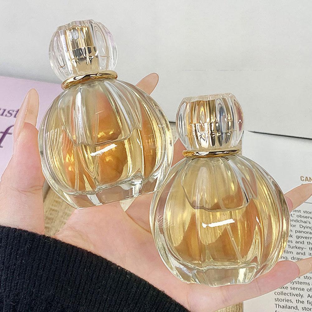 Fresh White Orchid Scent Long- - огляд і ціна Perfume Fragrance Mist
