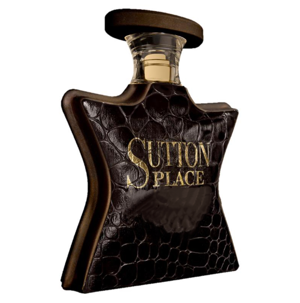 Bond No. 9 NYC series 20 neutr - огляд і ціна Fragrance Perfume Box