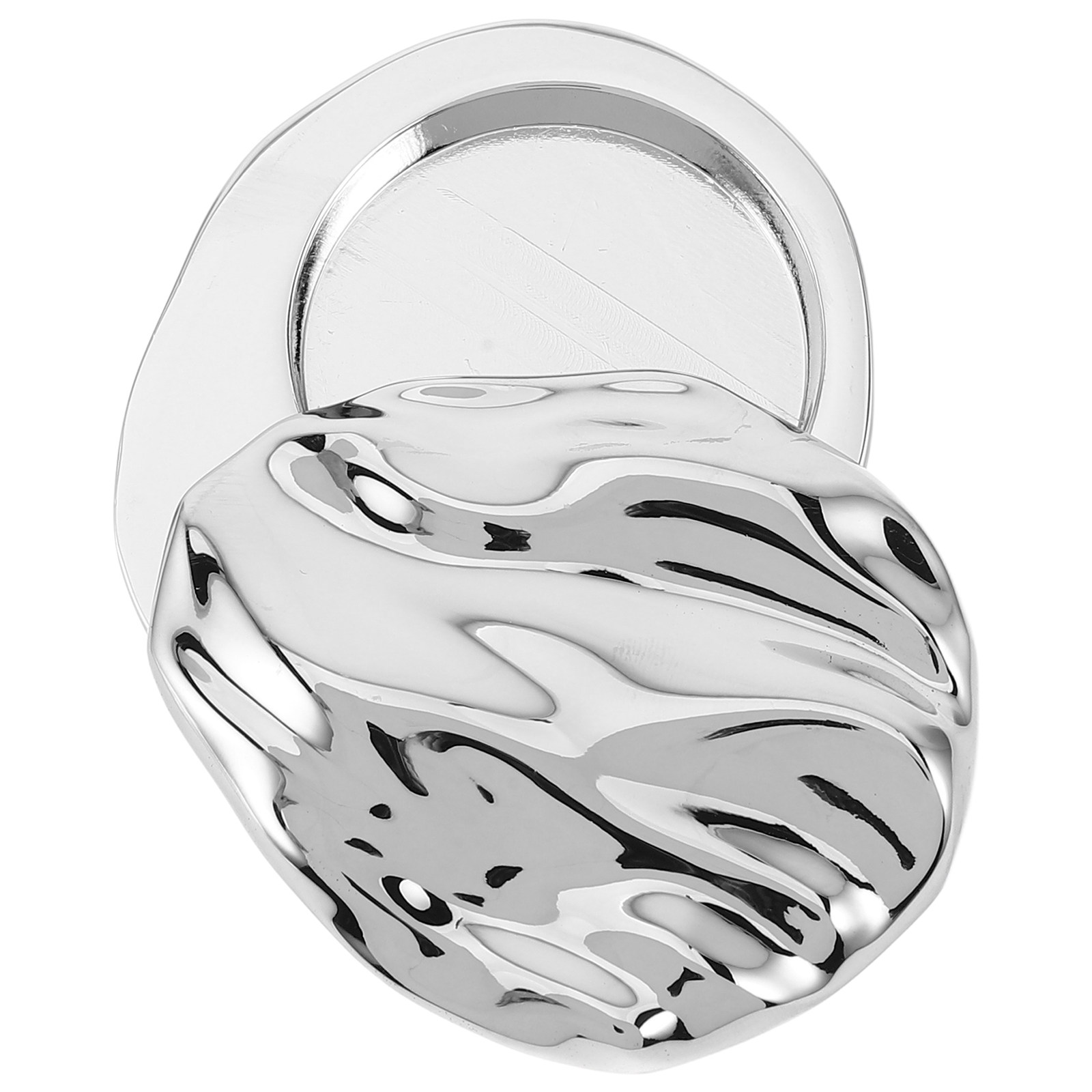 Solid Perfume Container Refill - огляд і ціна Fragrance Perfume Box