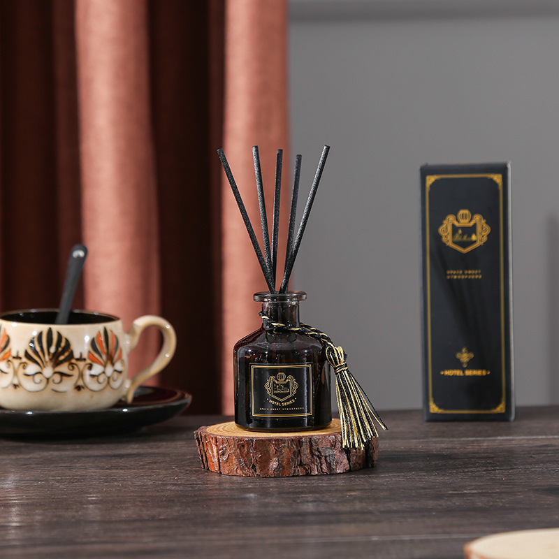 50ml Reed Diffuser Sets Good S - огляд і ціна Perfume Lavender Fragrance