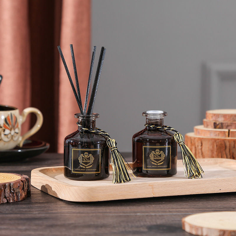 50ml Reed Diffuser Sets Good S - огляд і ціна Perfume Lavender Fragrance
