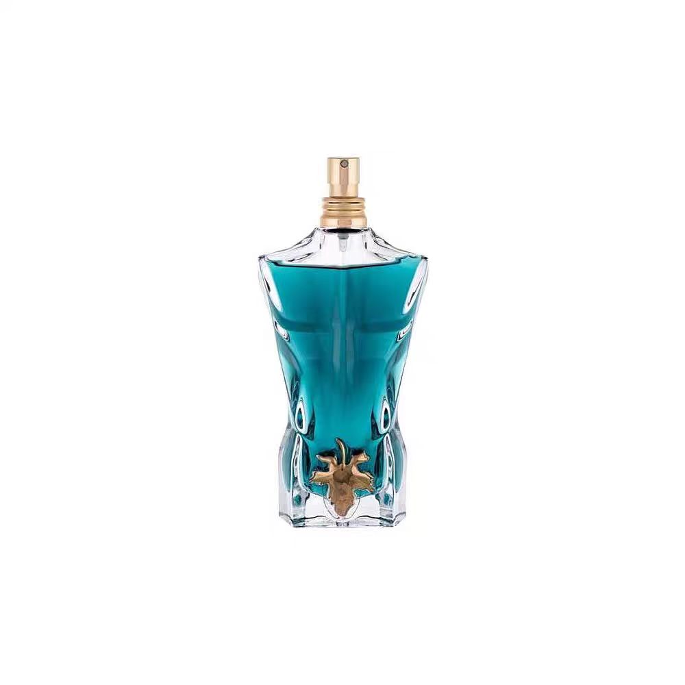 Jean Paul Gaultier Le Beau Men - огляд і ціна Fragrance Perfume Box