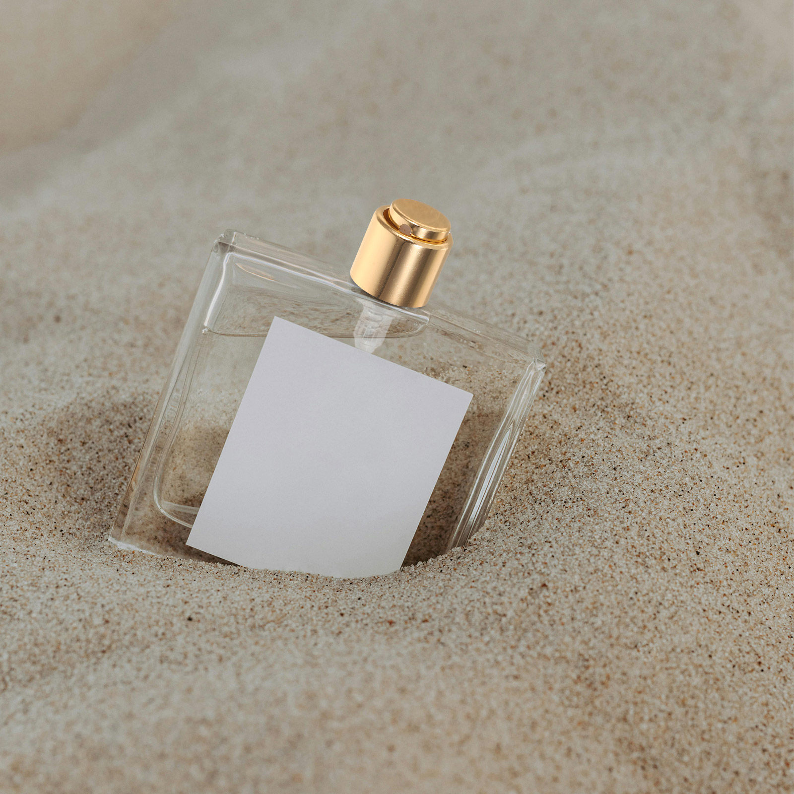 15Pcs Perfume Bottle Spray Pum - огляд і ціна Perfume Fragrance Mist