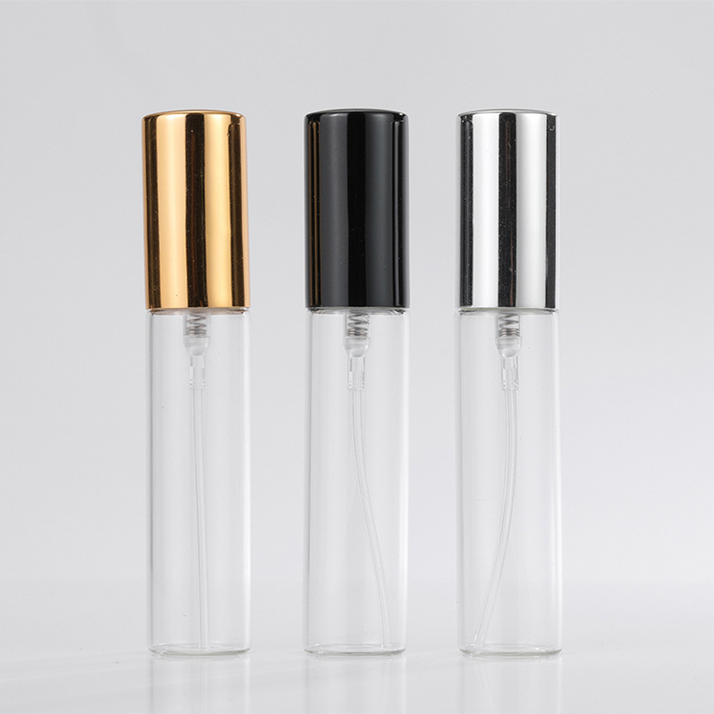 20/50pcs Perfume Empty Bottle  - огляд і ціна Perfume Fragrance Gallon