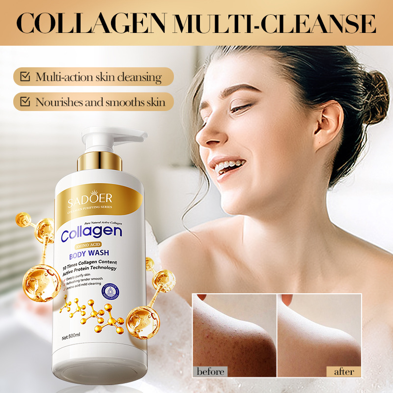 Whitening bath gel Niacinamide - огляд і ціна Perfume Fragrance Lotion