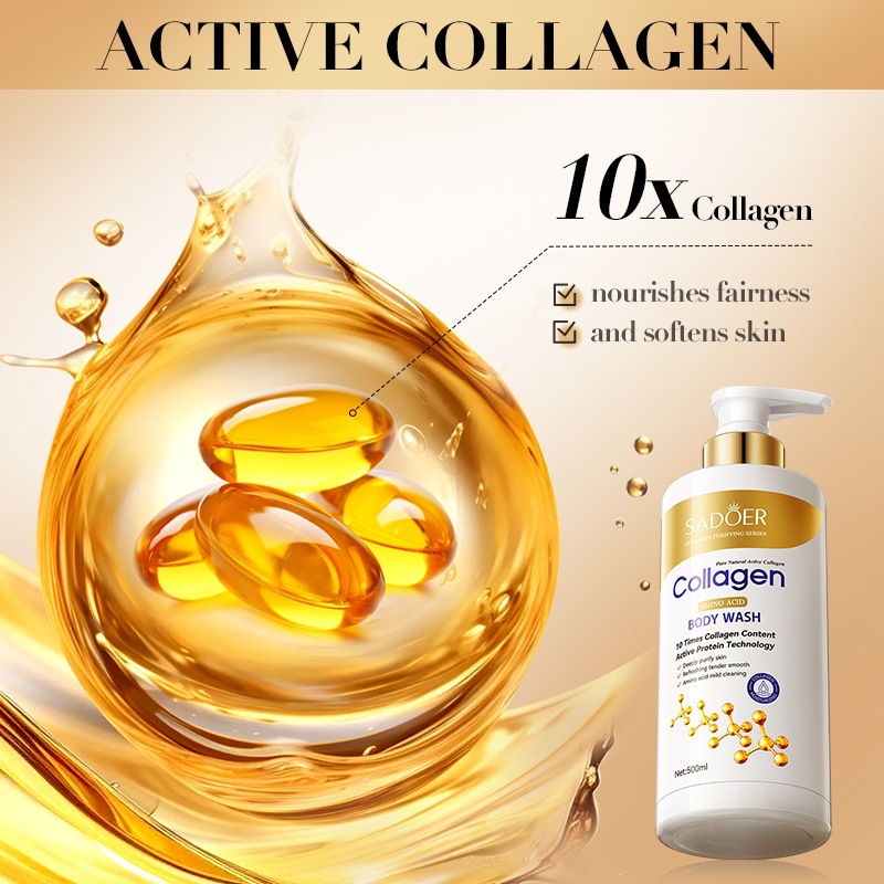 Whitening bath gel Niacinamide - огляд і ціна Perfume Fragrance Lotion