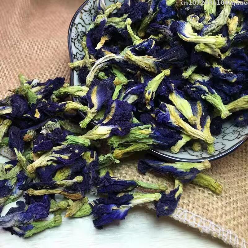 Natural Butterfly Orchid Dried - огляд і ціна Perfume Lavender Fragrance