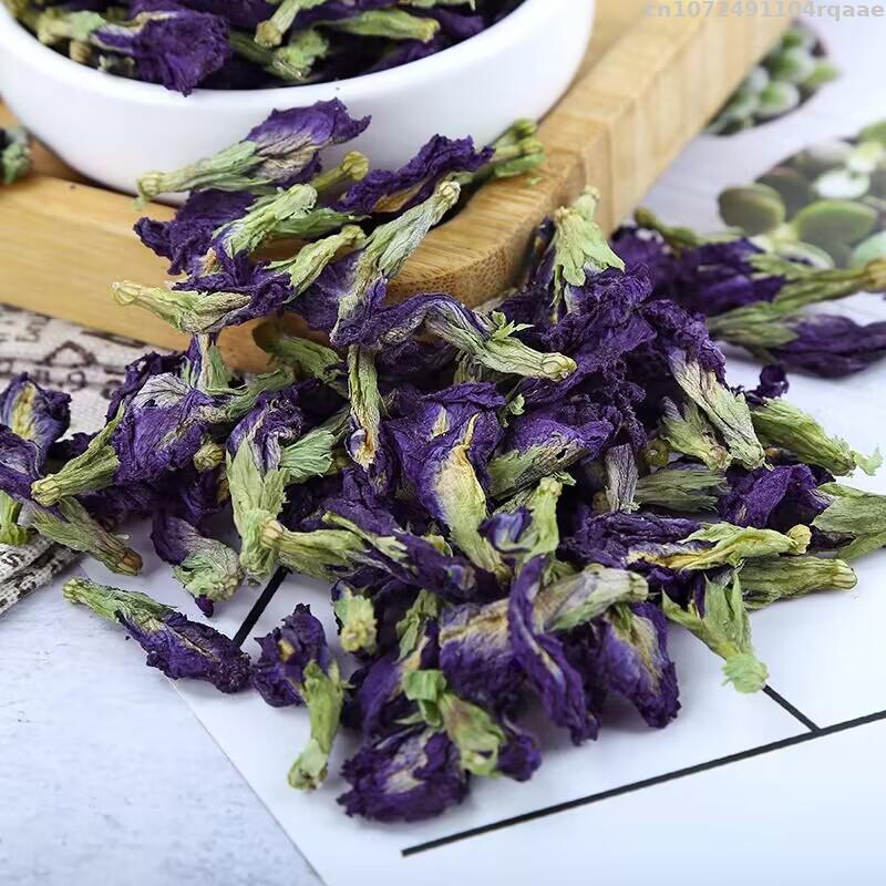 Natural Butterfly Orchid Dried - огляд і ціна Perfume Lavender Fragrance