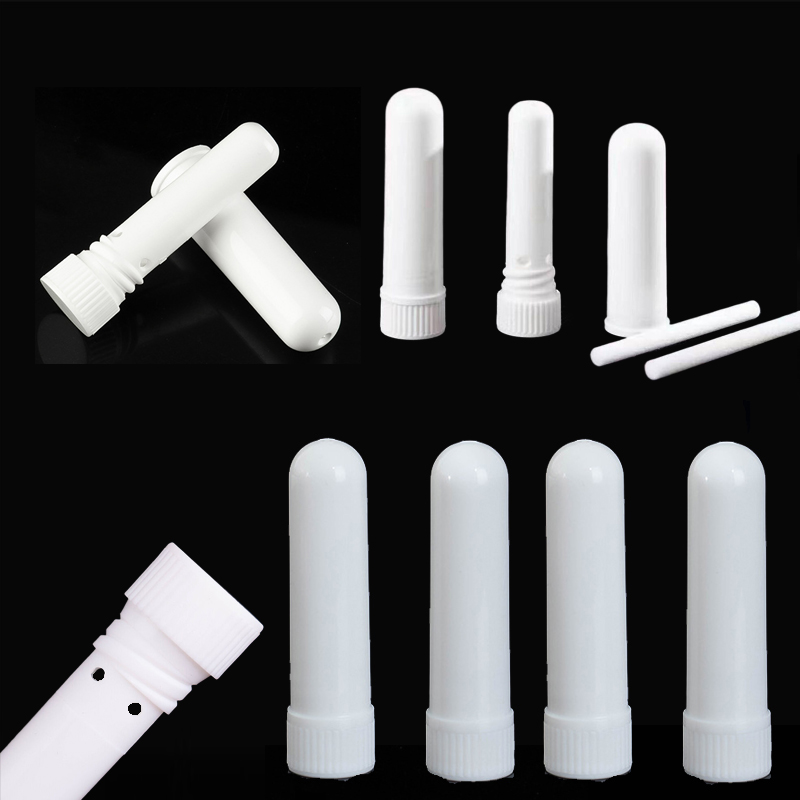 50Pcs Empty Portable Plastic P - огляд і ціна Perfume Fragrance Gallon