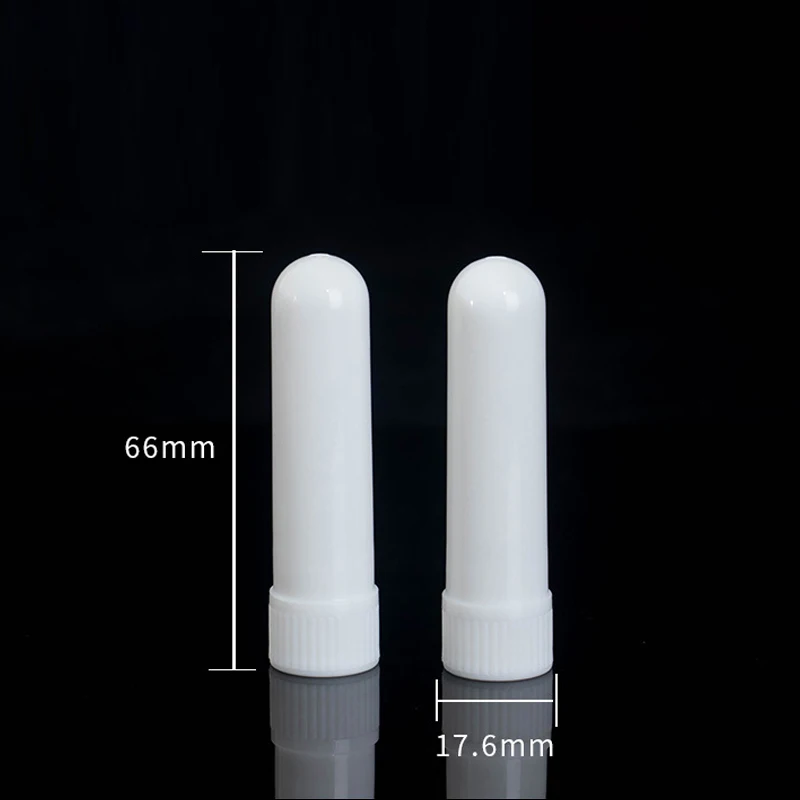 50Pcs Empty Portable Plastic P - огляд і ціна Perfume Fragrance Gallon